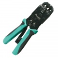 Proskit Pliers - Crimpzange Fur Westernstecker